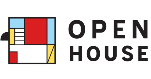 オープンハウスのしつこい営業：対策と理解のためのガイドブック