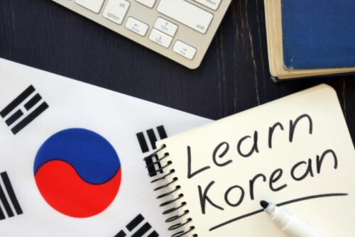 アニョンの意味を徹底解説！韓国語挨拶を文化の深い理解に迫る